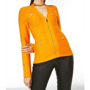 Karen Millen fashion blazer